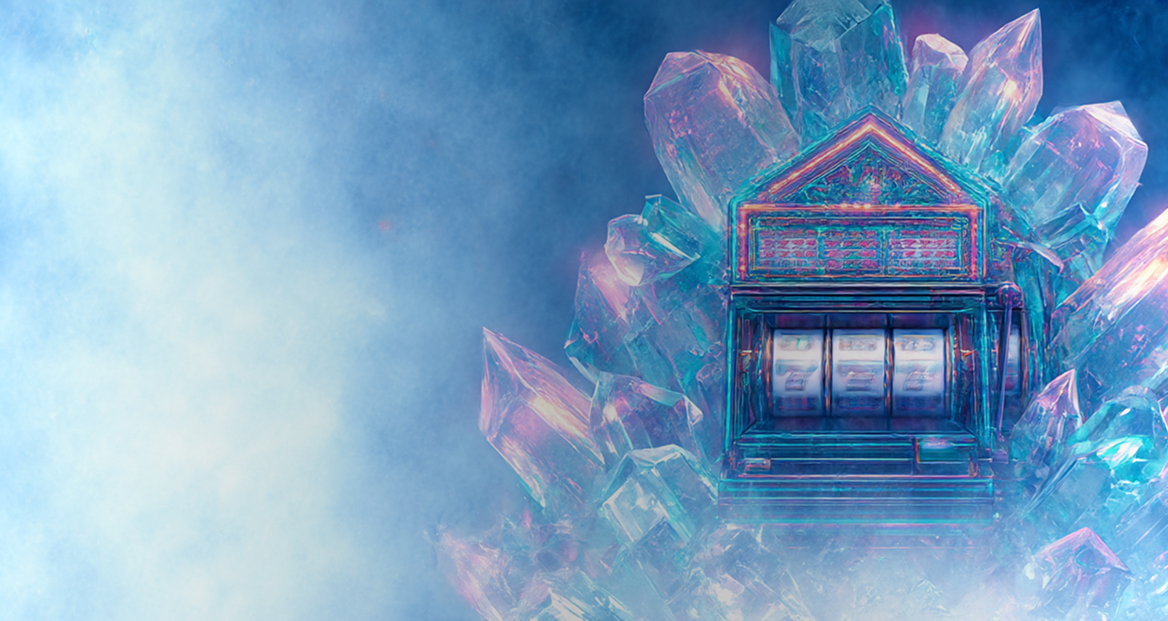 Coolbet